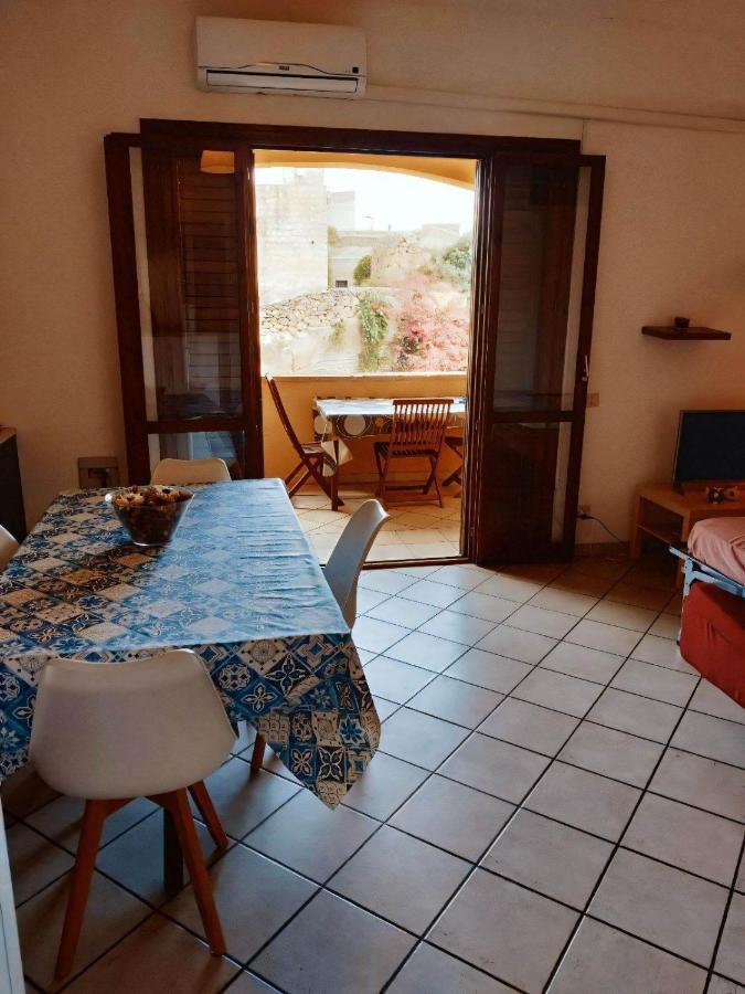 Casa vacanze La Cava *
